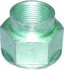 BIRTH 4500 Nut, stub axle